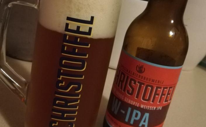 christoffel wipa in glas christoffel wipa in glas